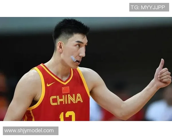 可兰白克的传奇人生与文化传承探索之旅 可兰白克的传奇人生与文化传承探索之旅