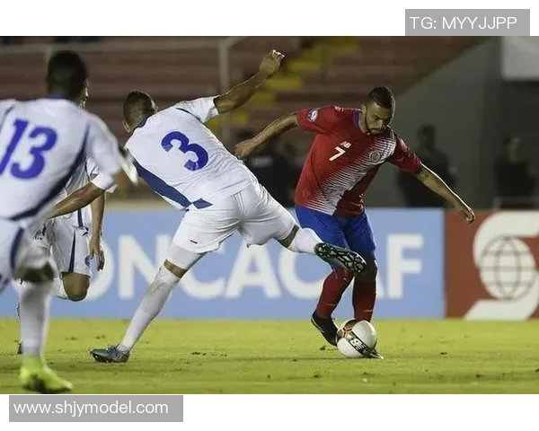 墨西哥与哥斯达黎加点球大战精彩回顾与赛后分析