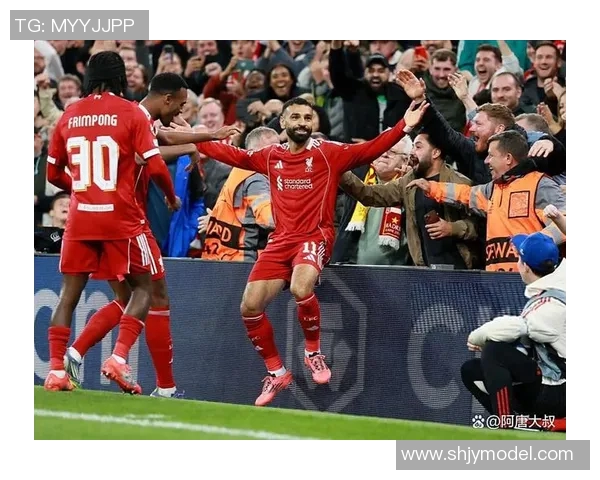 奥迪杯精彩对决利物浦迎战马德里竞技全力争胜 奥迪杯精彩对决利物浦迎战马德里竞技全力争胜