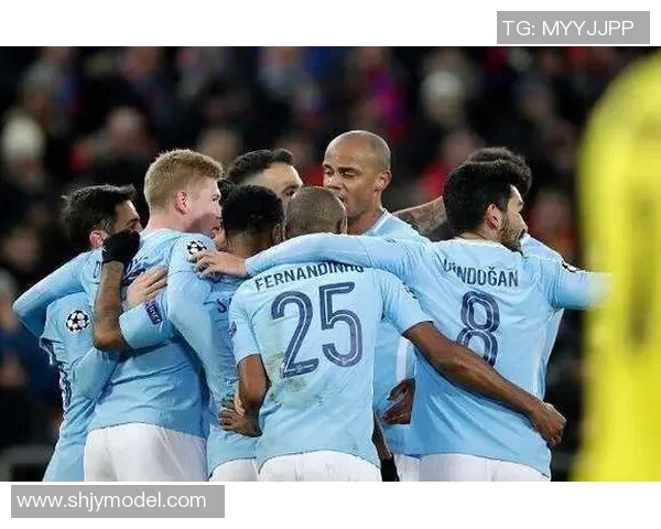 巴塞尔对曼城比赛投注攻略及注意事项详解 巴塞尔对曼城比赛投注攻略及注意事项详解