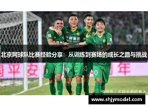 北京网球队比赛经验分享：从训练到赛场的成长之路与挑战