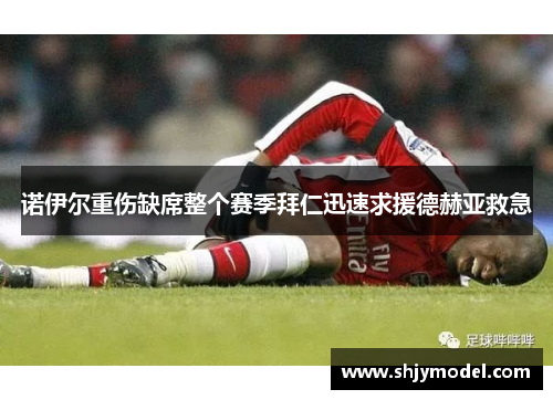 诺伊尔重伤缺席整个赛季拜仁迅速求援德赫亚救急
